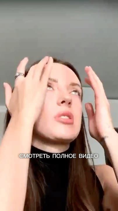 Как на тонком плане выглядит аура творческого человека? - YouTube
