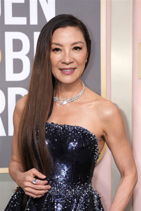 The best beauty looks from the 2023 Golden Globes
