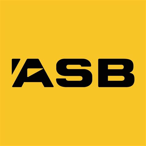 ASB - YouTube