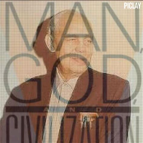 ancient nation building  tribes john  jackson newafrikan