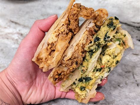 3 Best Frozen Breakfasts in 2026 (I Ate 50 Over 2 Months) | The Kitchn