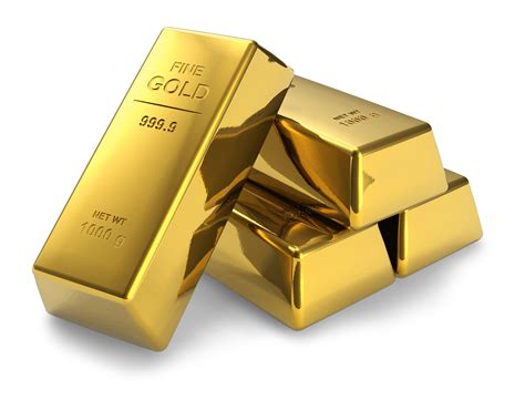 What To Do With Your Gold Bullion | Superb Articles