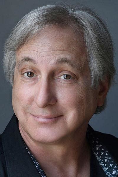 Billy Van Zandt - About - Entertainment.ie