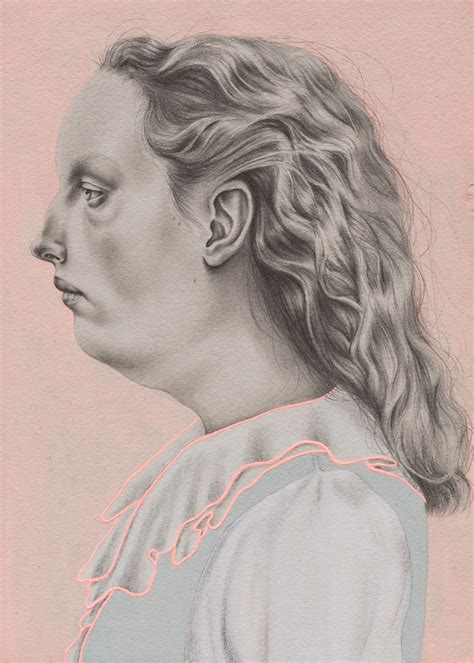 Artist Spotlight: Skyler Simpson | The Heart of Design and Art