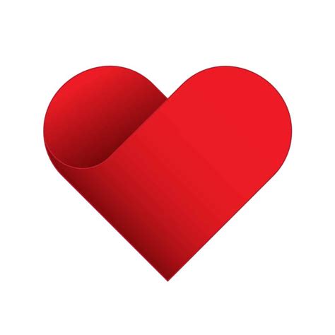 Séduction et amour : découvrez les secrets pour conquérir le cœur de ...