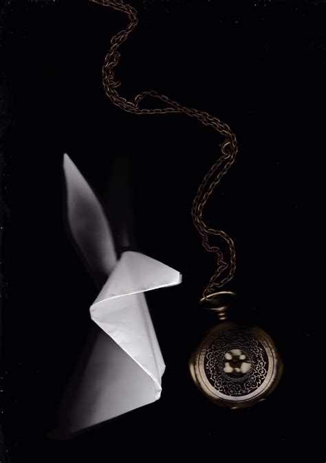 Pictures of Rebecca Wild