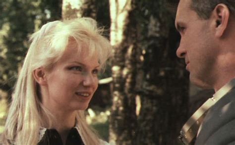 Четвертая планета (1995) — Фильм.ру