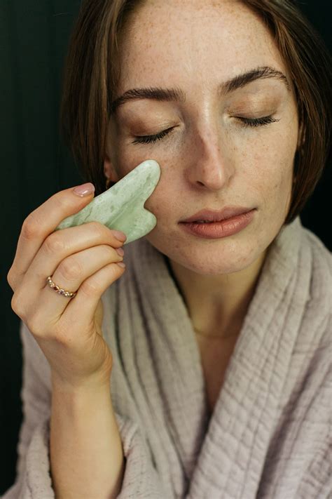 Gua Sha & Roller Sets - SpringFair 2024