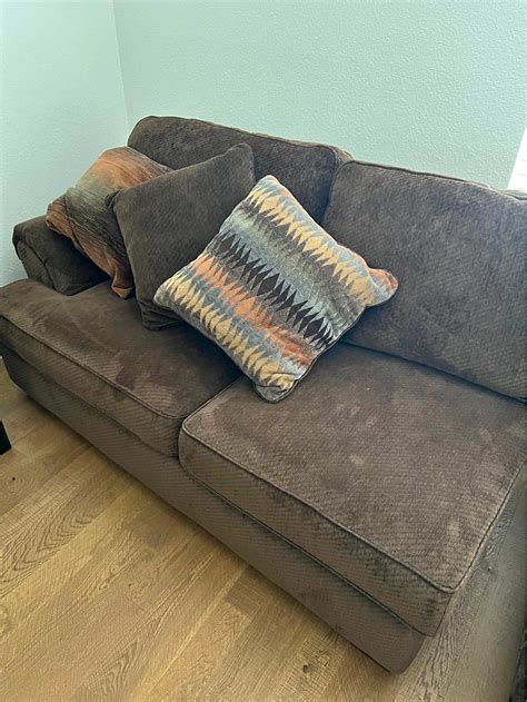 Free Stuff in Wharton, Texas | Facebook Marketplace | Facebook