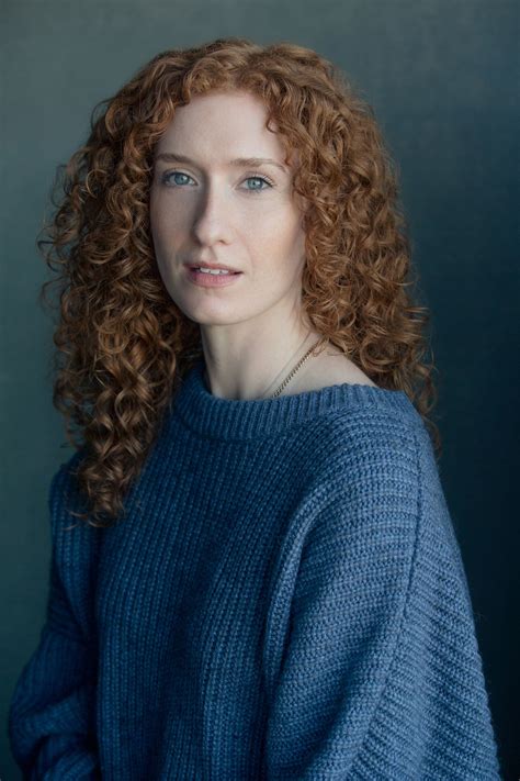 PRINCIPAL PHOTOGRAPHY, CAST, AND WRITERS ANNOUNCED FOR TWEEN SPY SERIES