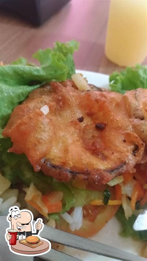 Casa Rosada Recife - Casa Rosada restaurante, Recife, Av. Visc. de Suassuna - Avaliações de ...