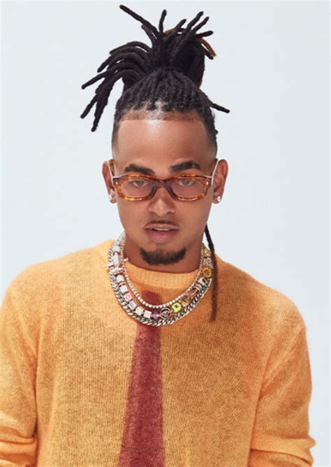 iri pro on Twitter: @FCBarcelona_es Look 4 https://t.co/70aHj9J6Rz