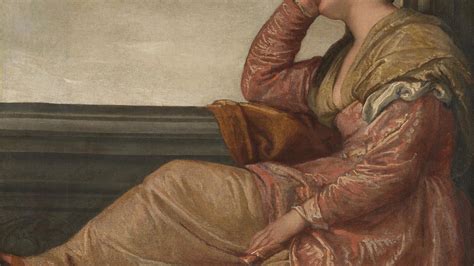 Paolo Veronese | The Dream of Saint Helena | NG1041 | National Gallery, London