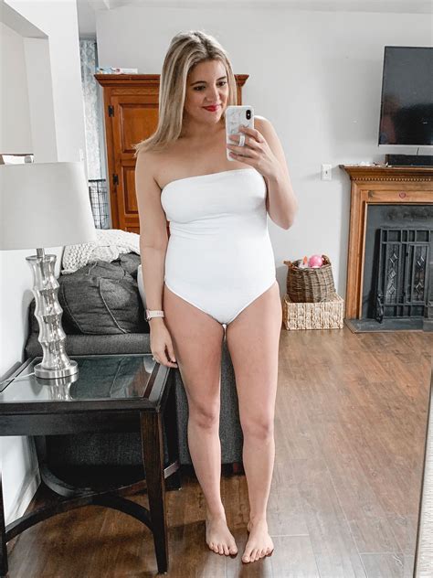 best-affordable-one-piece-swimsuits26 - By Lauren M