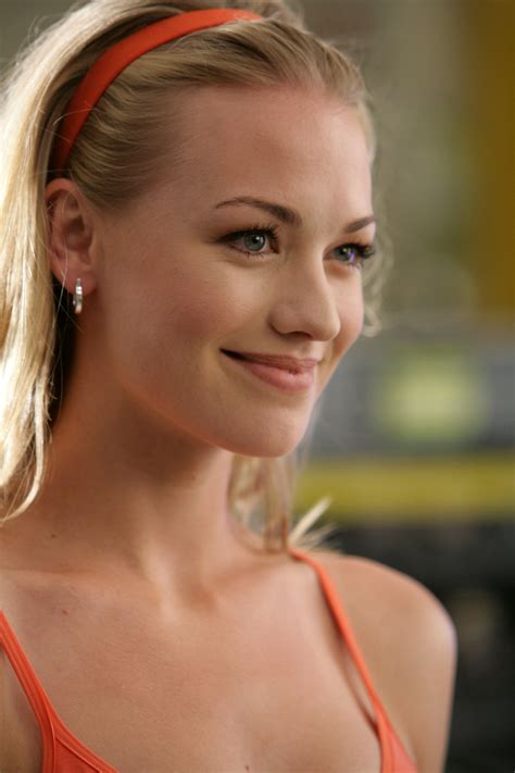 Yvonne Strahovski leaked photos (128445). Best celebrity Yvonne