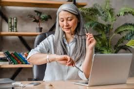 shopify  shop stock price news google finance