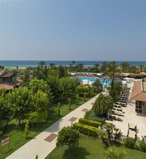 Club Felicia Village | Etstur.com