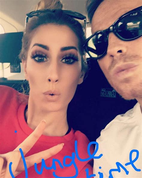 Phun Celeb Extras: The Crazy Night That Changed Everything For [Celeb's Name]! Image 13