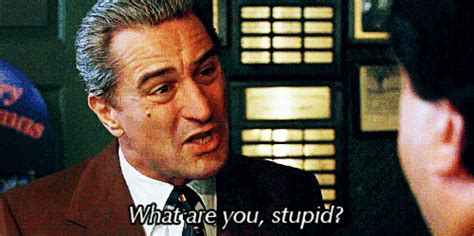 mrw     sexy girl        boyfriend