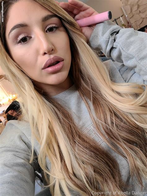 Abella Danger Nude, OnlyFans Leaks, Fappening - Page 9 - FappeningBook