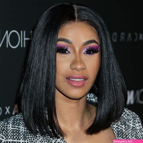 Exploring The World Of Diva Flawless OnlyFans: A Comprehensive Guide