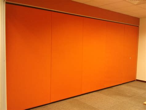 operable wall operable wall singapore movable wall partition