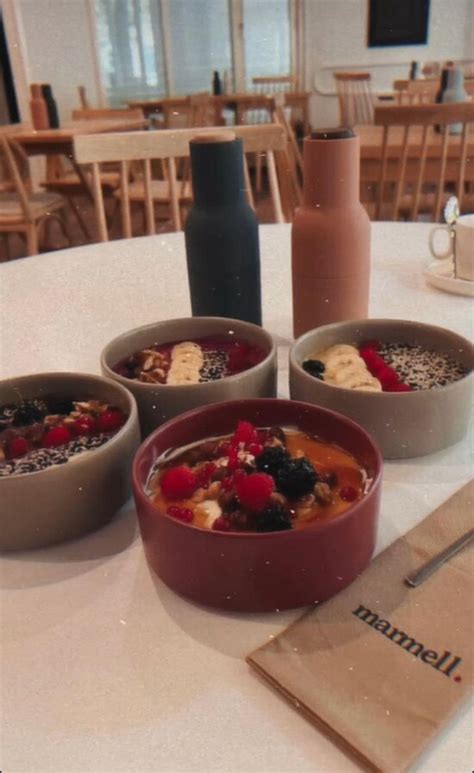 MARMELL, Freiburg im Breisgau - Restaurant Reviews & Photos - Tripadvisor