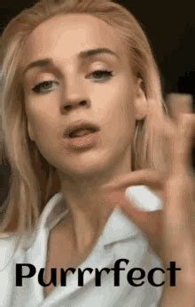 Purfect Purfict GIF - Purfect Purfict Perfect - Discover & Share GIFs