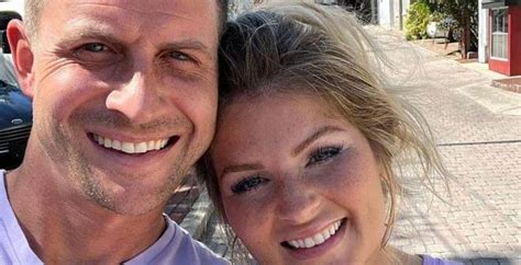 Erin Bates Breaks Silence: Gives Bittersweet Health Update - NewsBreak