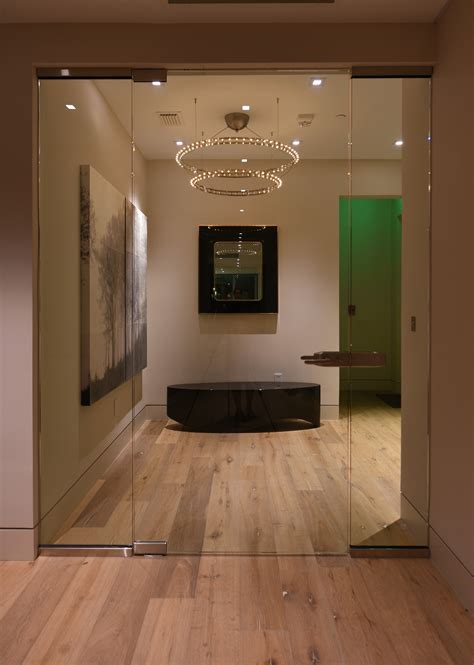 Sarasota Penthouse — Diane Zabich Architecture + Interiors