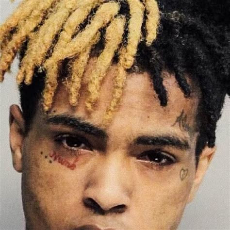 xxxtentacion official channel youtube