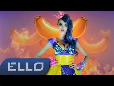 ТурЫсты & TaLila - Сосисочка - YouTube