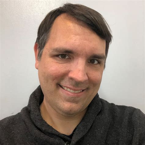 Alice Cooper Concert Kicks Off Summer In Atlantic City, NJ