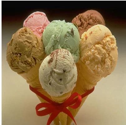 Symrise Flavors Ice Cream at best price in Ahmedabad by Gujarat ...