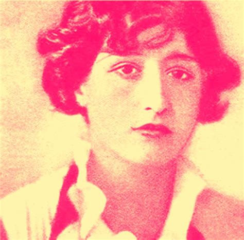 heroinas maruja mallo pintora surrealista espanola