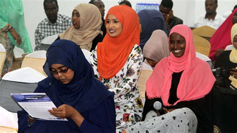 Is Wasmo Somali Telegram Link 2024 The Key To Understanding Modern Somali Culture? Experts Weigh In. Image 15