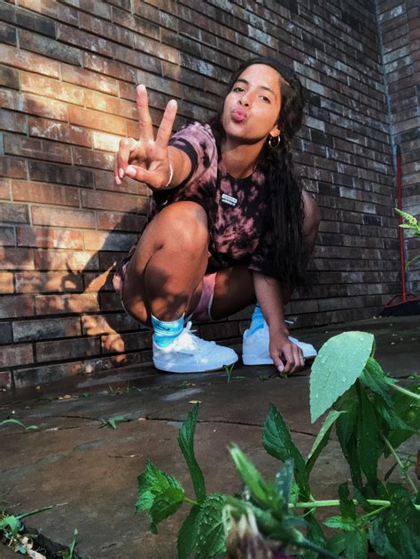 raquel (@raquelbujanda) / Twitter