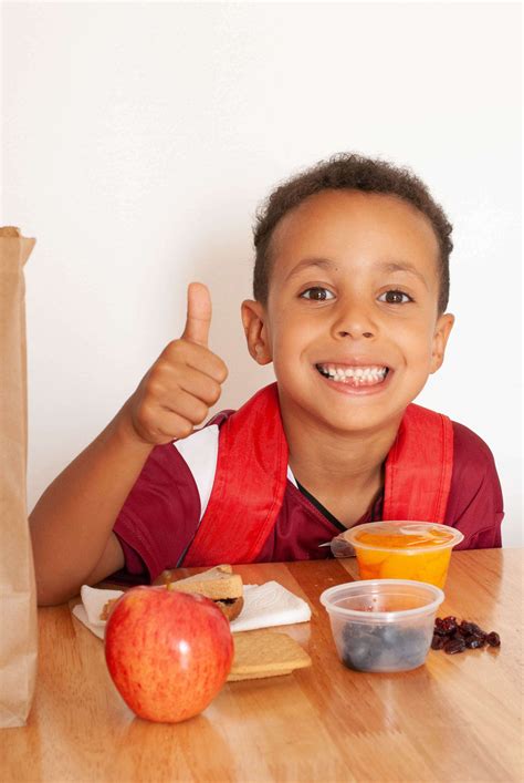 Gluten Free & Allergy Friendly School Lunch Ideas | Allergy Awesomeness