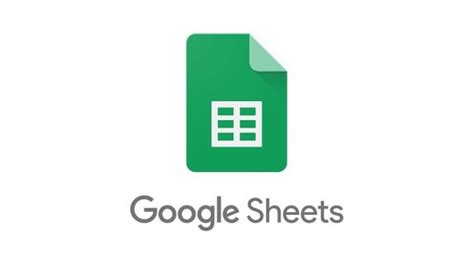 Google Sheets gets support for recording macro sheets, new chart types ...