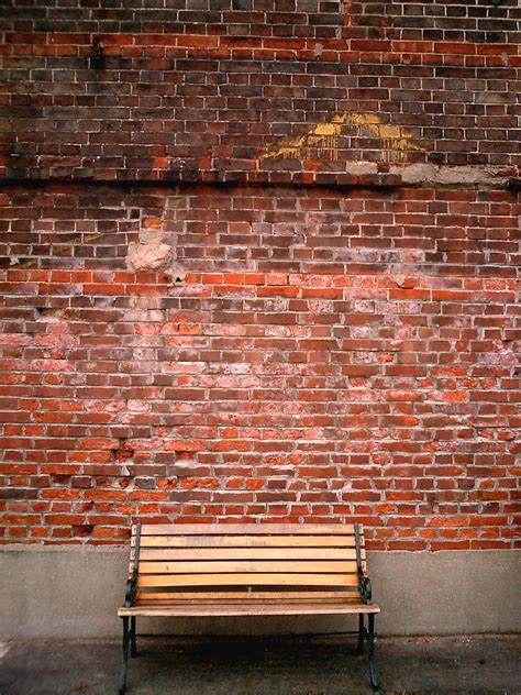 The Wall - Evolving SEO