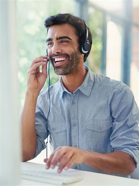 Employee Incentive Programs: Best Practices + 20 Examples - Agendrix