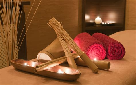 The Ultimate Guide To Finding Reputable Nuru Massage Near Me Image 5