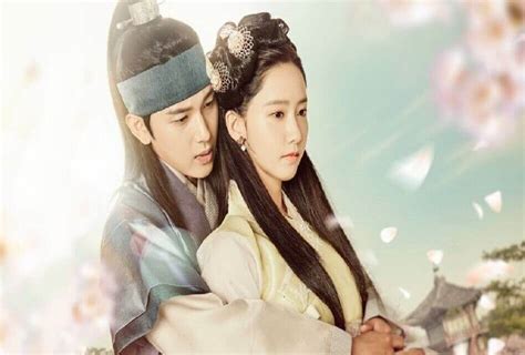 The King Loves Review: When Loyalty to Friends and Family is Put to the Test - The Silver ...