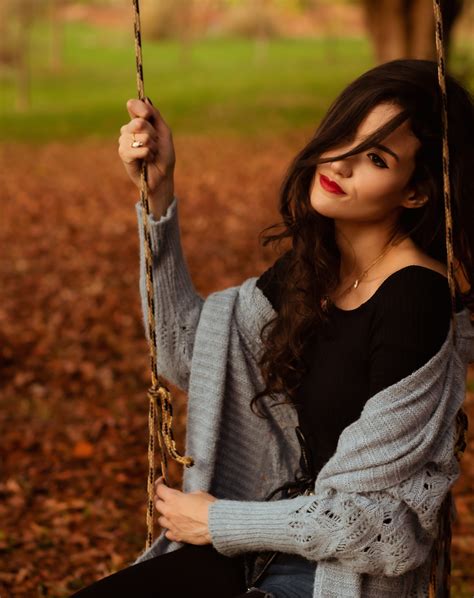 luality (@missluality) • Instagram photos and videos