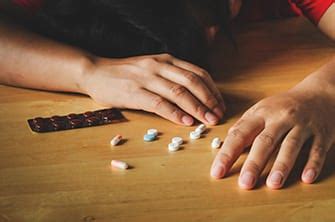 Is Xanax a Benzodiazepine? Understanding the Basics - Pinelands