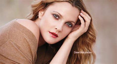 World famous Hungarians – 5 celebrities with Hungarian origins - Daily ...