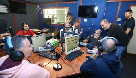 Αυτό είναι το νέο πρόγραμμα του ΣΠΟΡ FM 94.6 - NEXT - Ψυχαγωγία | sport ...
