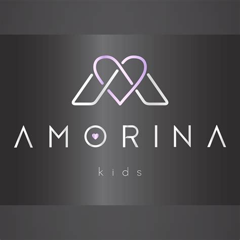 Amorina