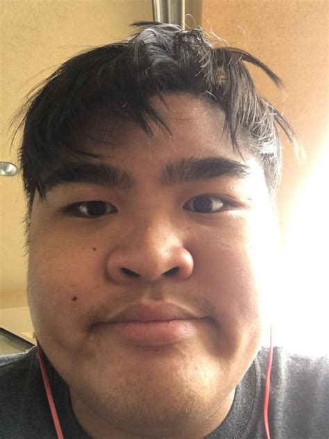 Genesis Green 🥺💚🏳️‍⚧️ on Twitter: "Don’t ever think you’re too big or ...
