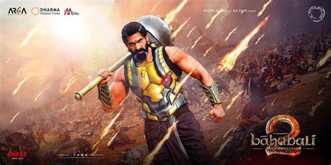 baahubali  conclusion trailer dialogues bahubali  wallpapers
